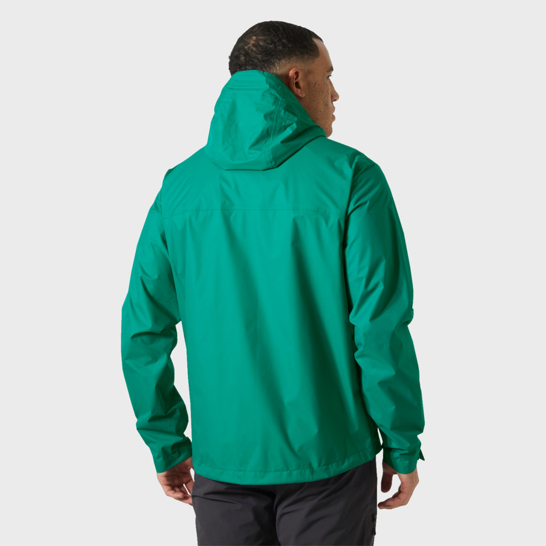 Geaca barbati Helly Hansen Loke Jacket 2.0