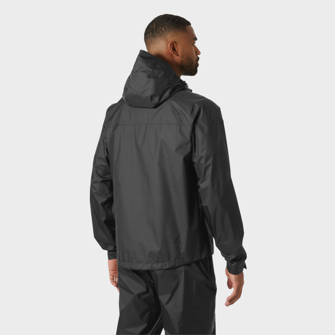 Geaca barbati Helly Hansen Loke Jacket 2.0