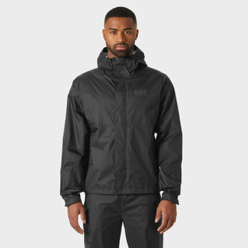 Geaca barbati Helly Hansen Loke Jacket 2.0