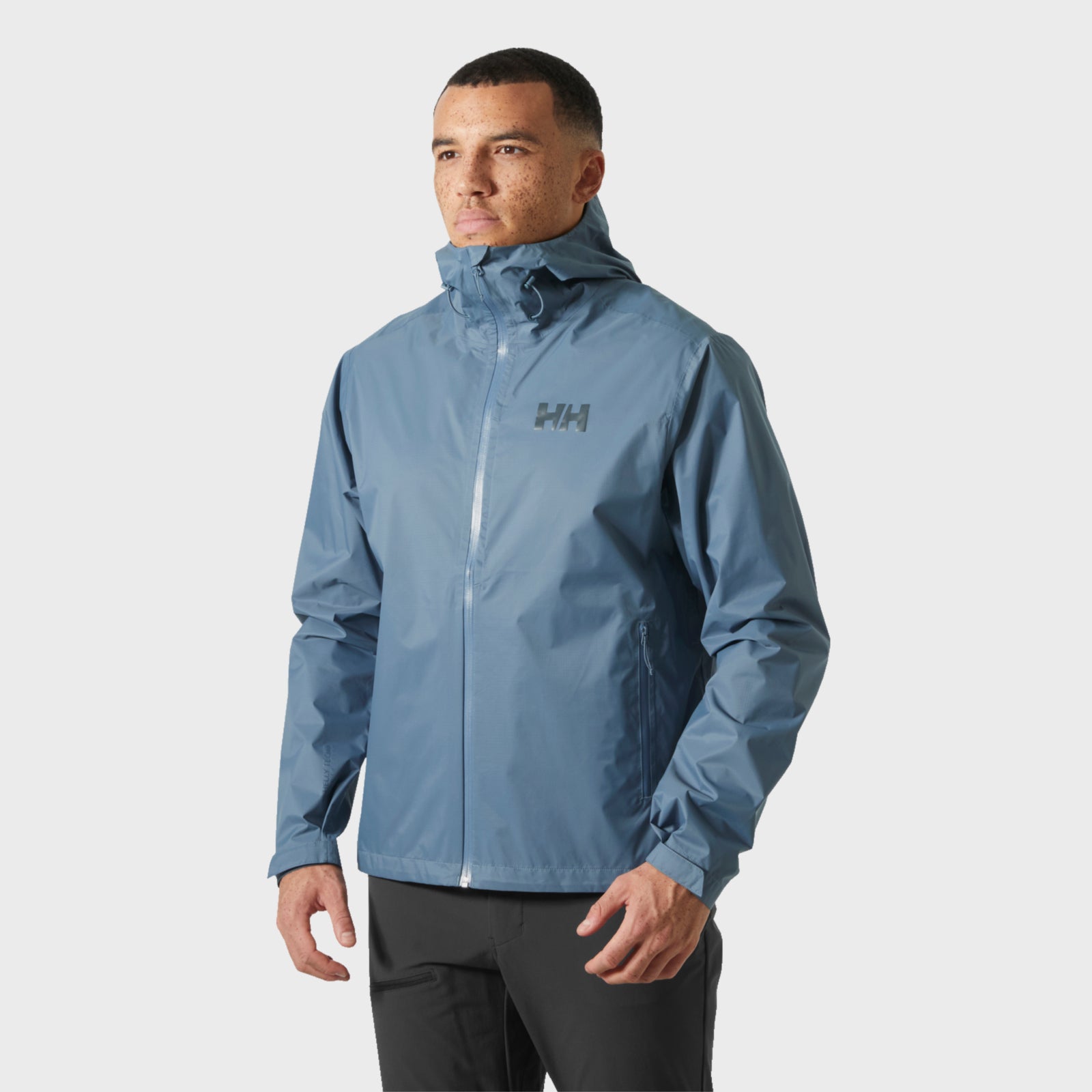Geaca barbati Helly Hansen Loke Terra Jacket