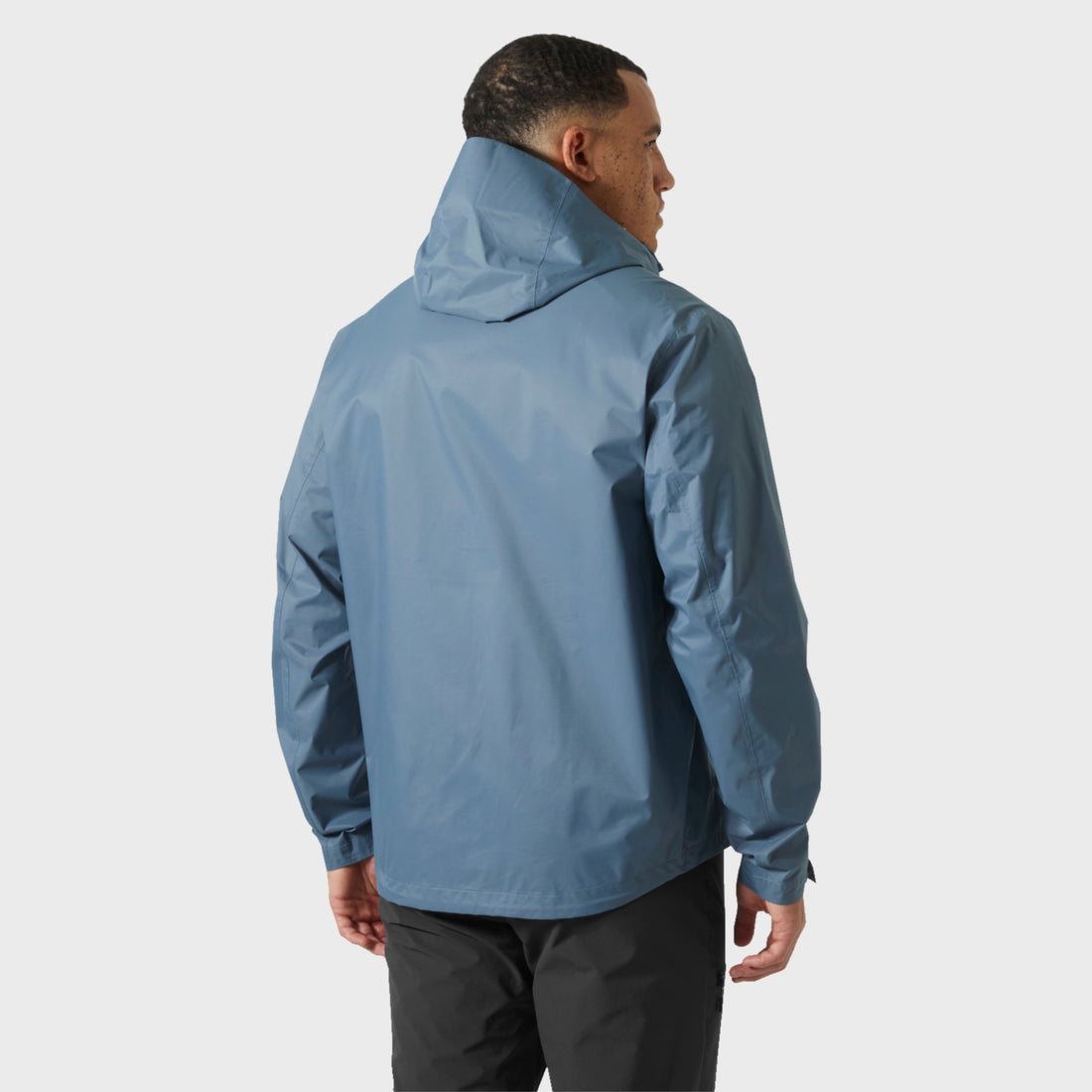 Geaca barbati Helly Hansen Loke Terra Jacket