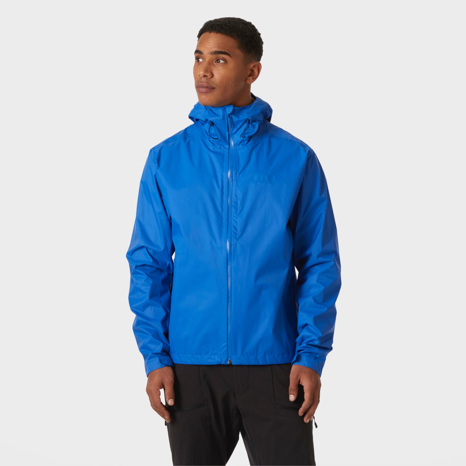 Geaca barbati Helly Hansen Loke Terra Jacket