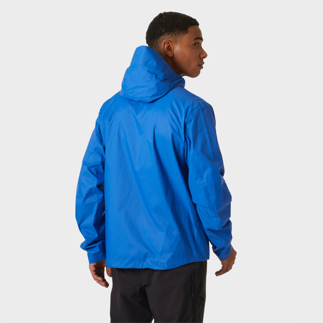 Geaca barbati Helly Hansen Loke Terra Jacket