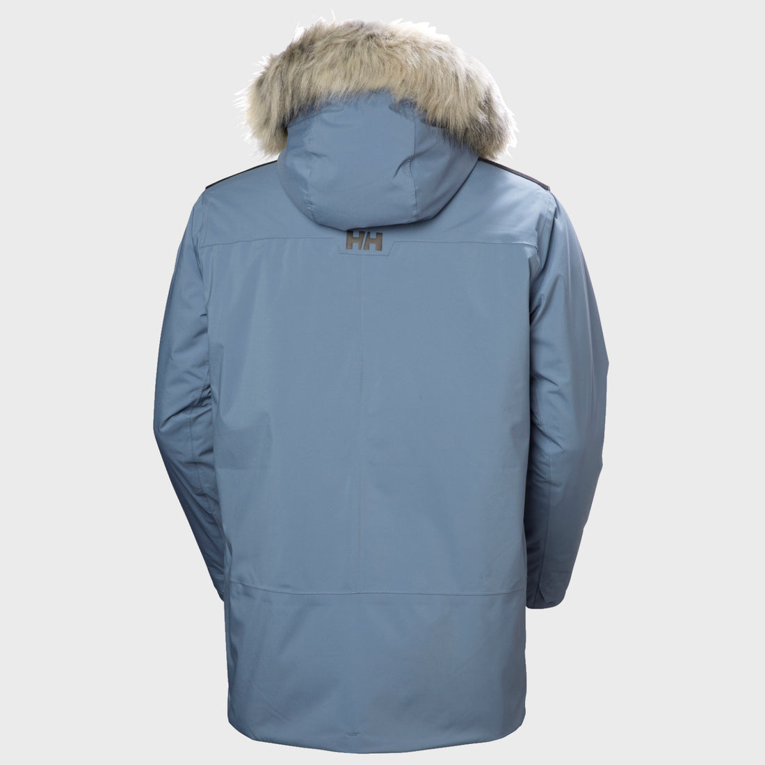 Geaca barbati Helly Hansen Reine Parka