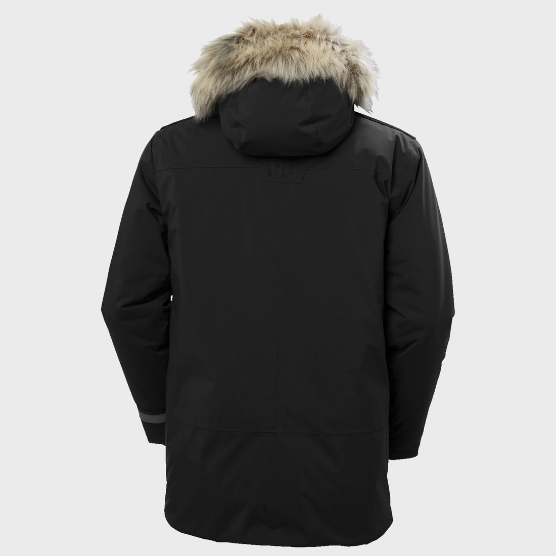 Geaca barbati Helly Hansen Reine Parka