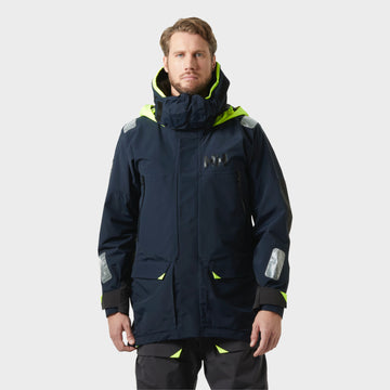 Geaca barbati Helly Hansen Skagen Offshore Jacket