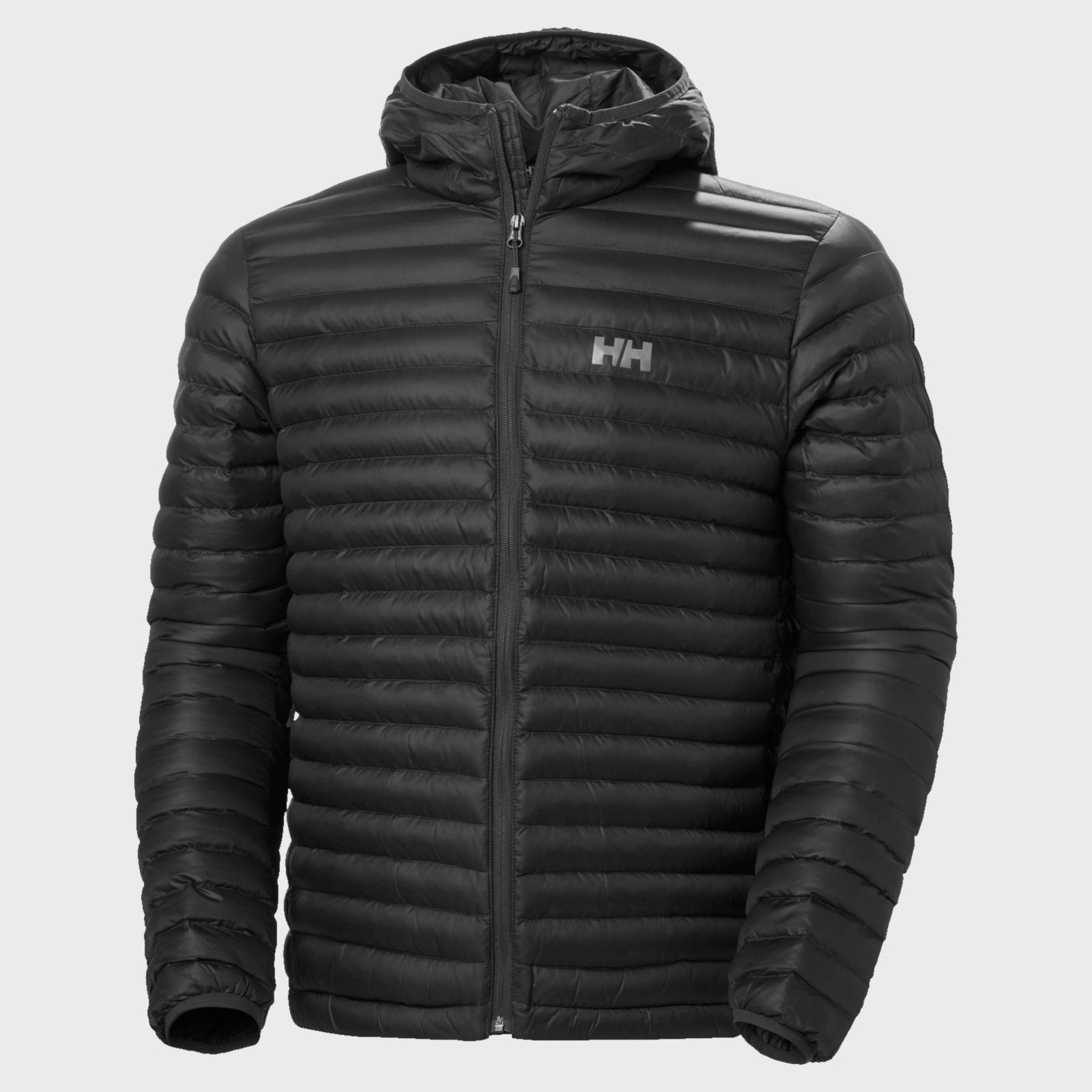 Geaca cu gluga barbati Helly Hansen Sirdal Hooded Insula