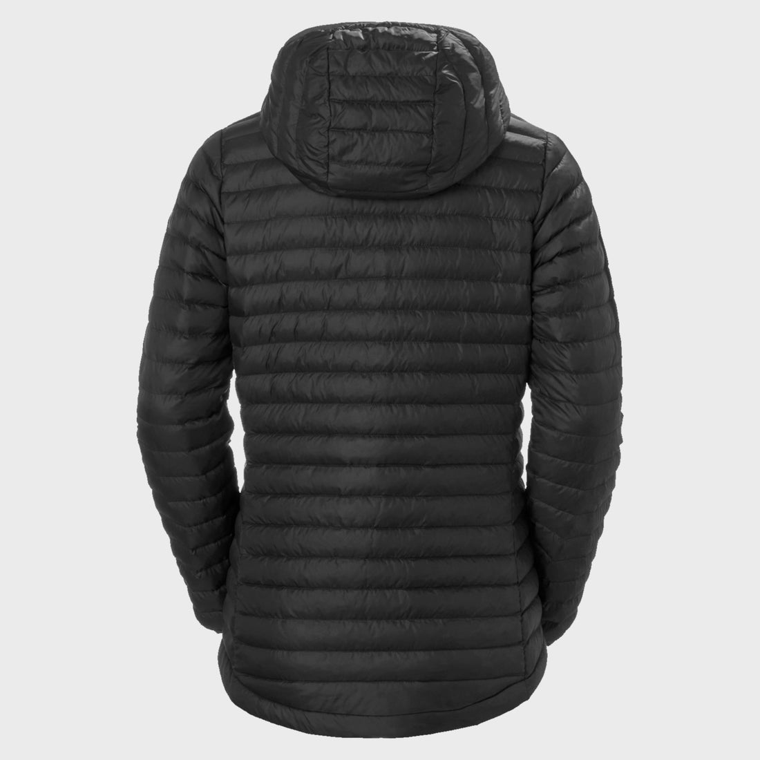 Geaca cu gluga dama Helly Hansen Sirdal Hooded Insu