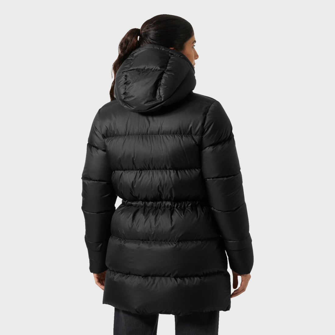 Geaca dama Helly Hansen Essence Down Parka