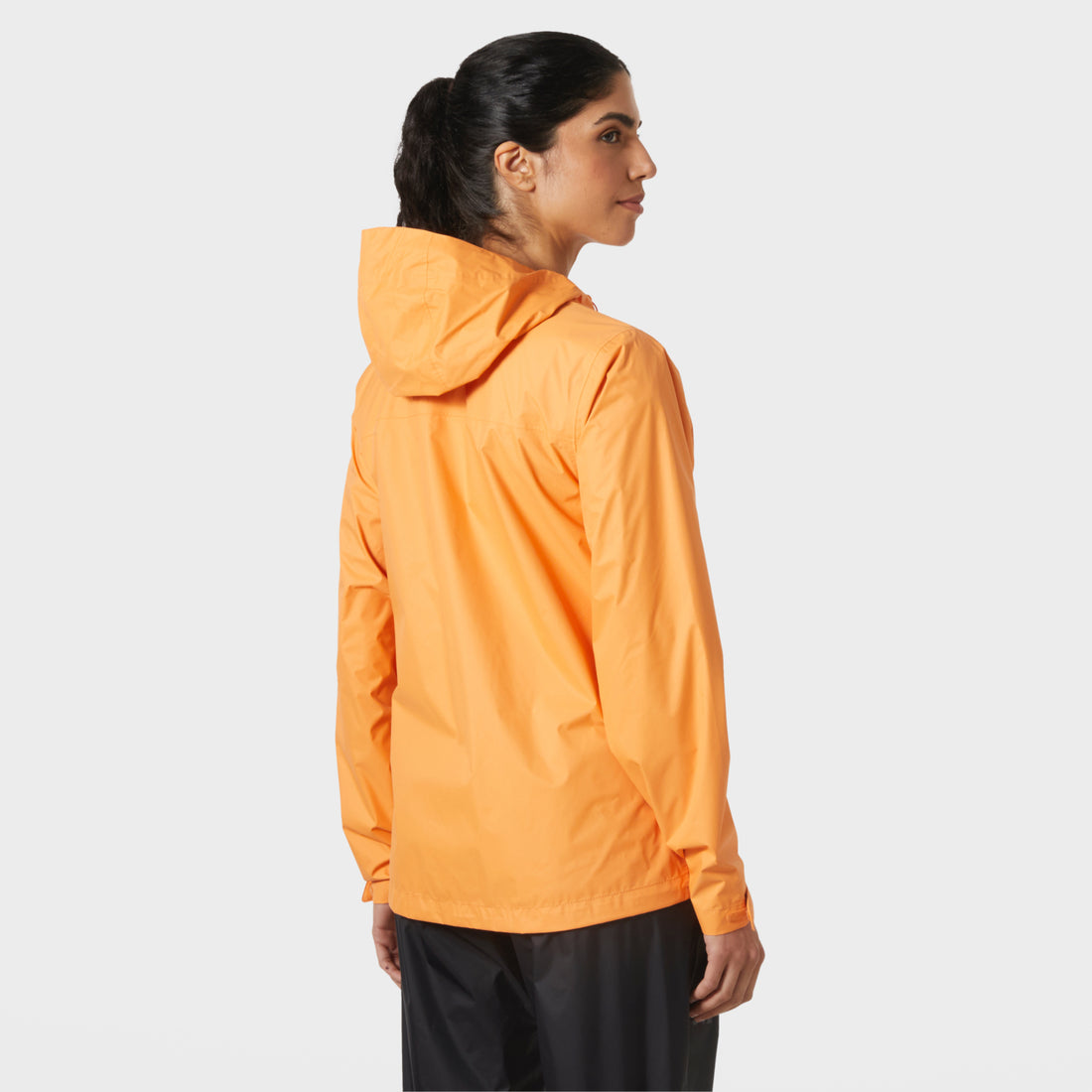 Geaca dama Helly Hansen Loke Jacket 2.0