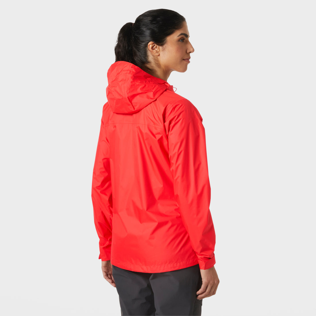 Geaca dama Helly Hansen Loke Jacket 2.0