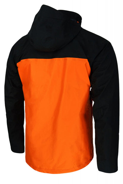 Hardshell Gravity Ranger