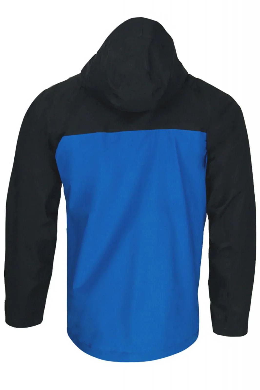 Hardshell Gravity Ranger