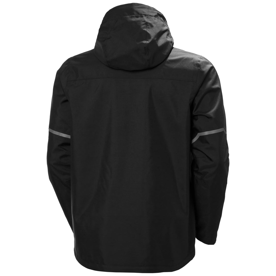 Geaca Helly Hansen Kensington Shell, impermeabila