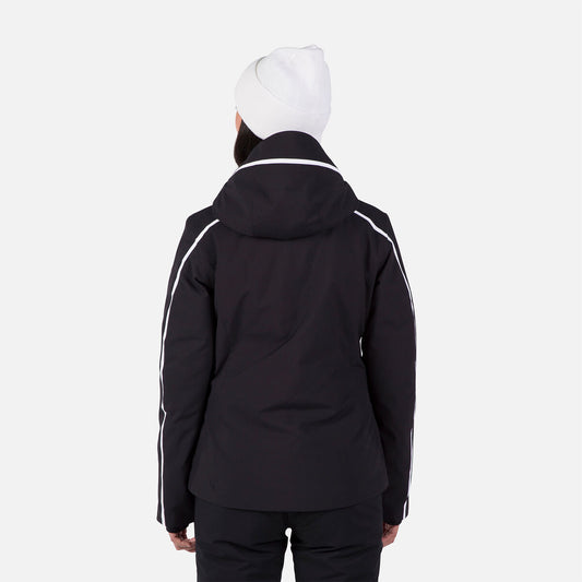 Geaca schi dama Rossignol W FLAT Bicolor