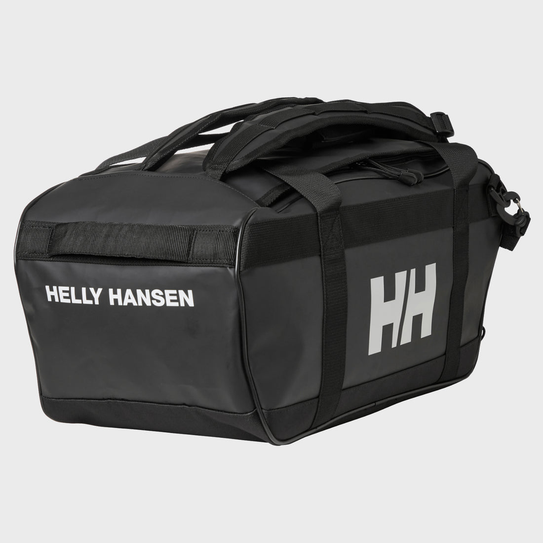 Geanta de voiaj Helly Hansen H H Scout Duffel S