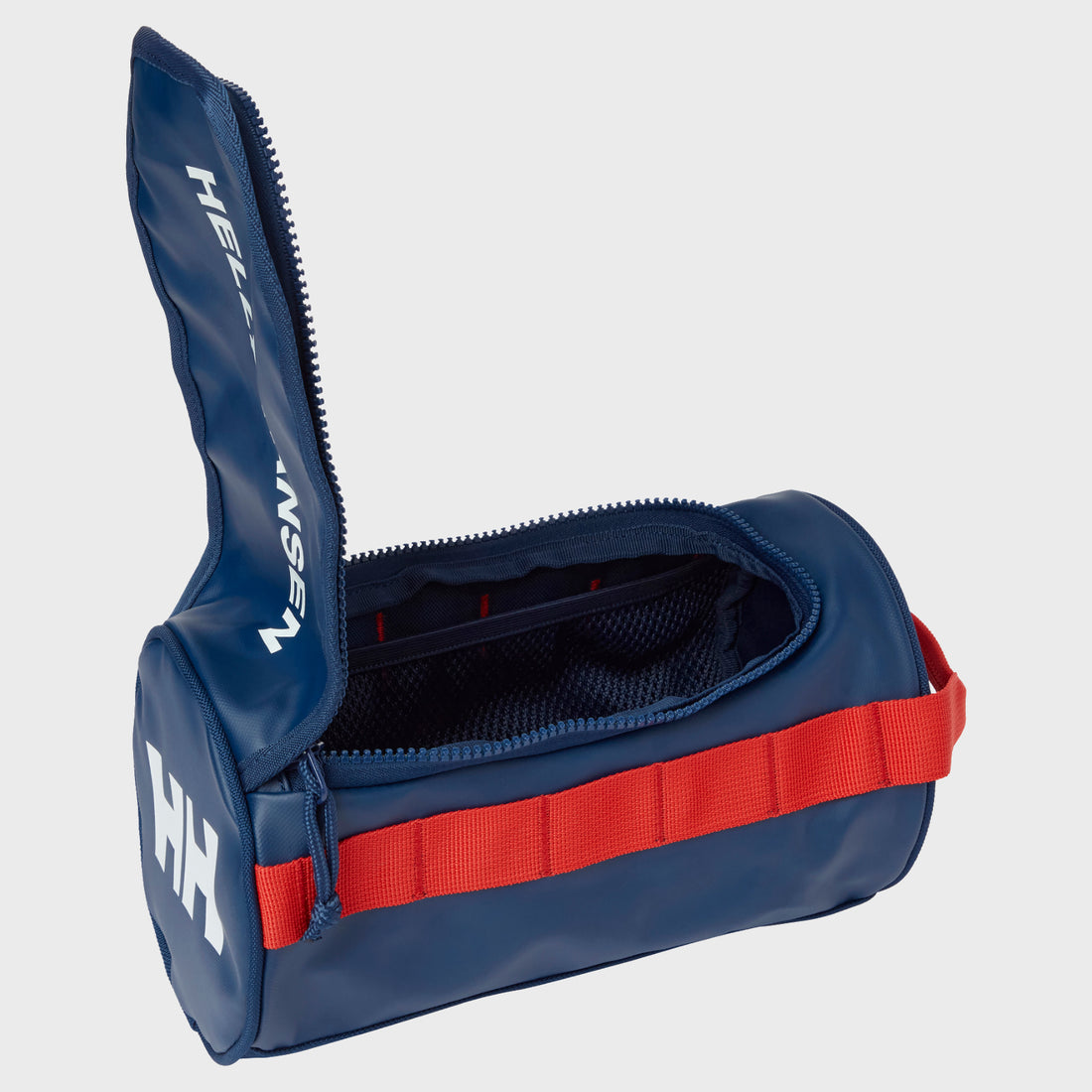 Geanta mica Helly Hansen HH Wash Bag 2