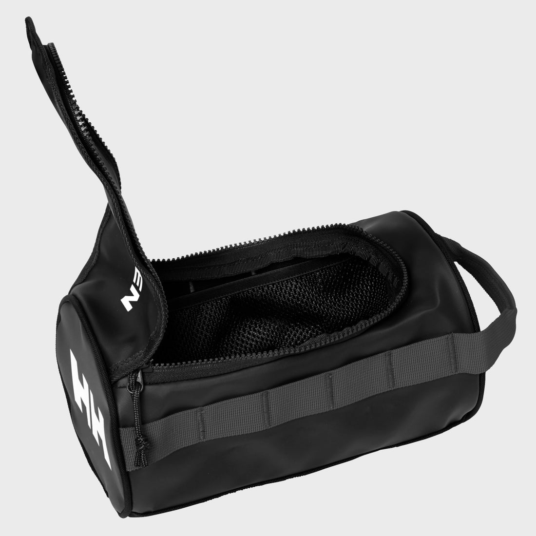Geanta mica Helly Hansen HH Wash Bag 2