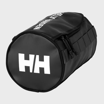 Geanta mica Helly Hansen HH Wash Bag 2