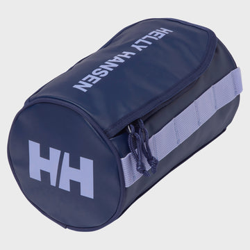 Geanta mica Helly Hansen HH Wash Bag 2