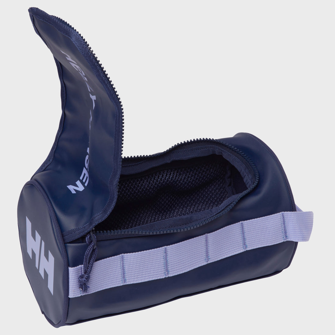 Geanta mica Helly Hansen HH Wash Bag 2