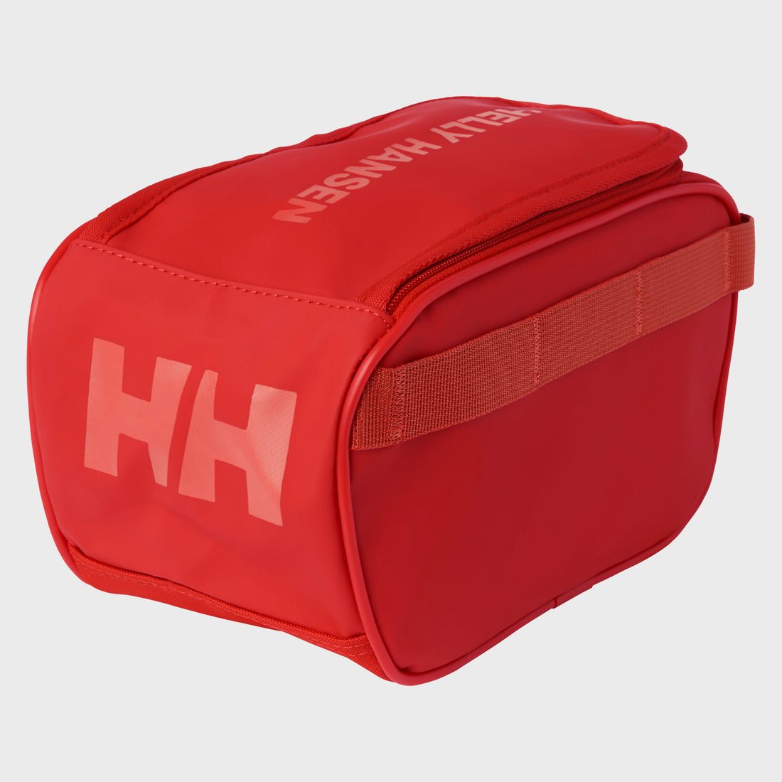 Geanta unisex Helly Hansen H H Scout Wash Bag