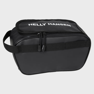 Geanta unisex Helly Hansen H H Scout Wash Bag