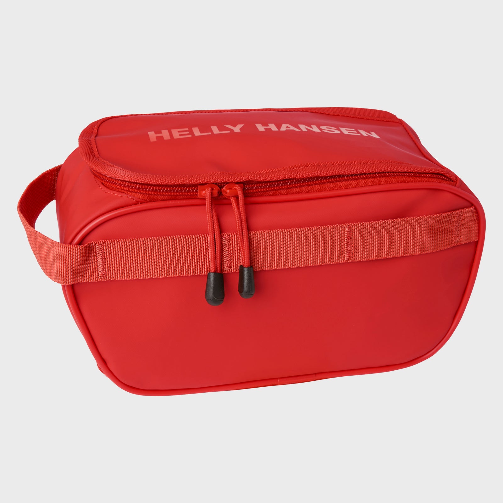 Geanta unisex Helly Hansen H H Scout Wash Bag