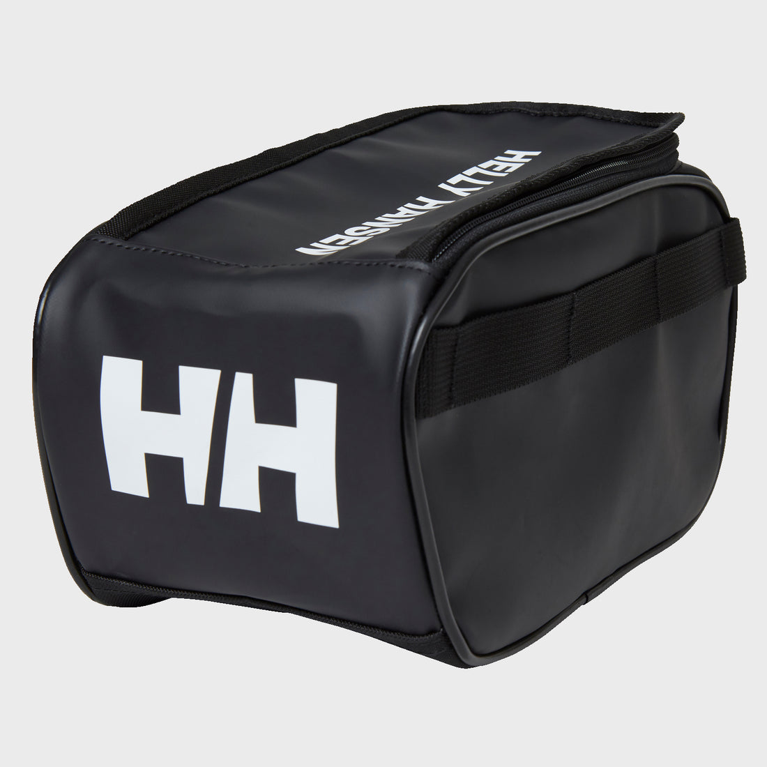 Geanta unisex Helly Hansen H H Scout Wash Bag