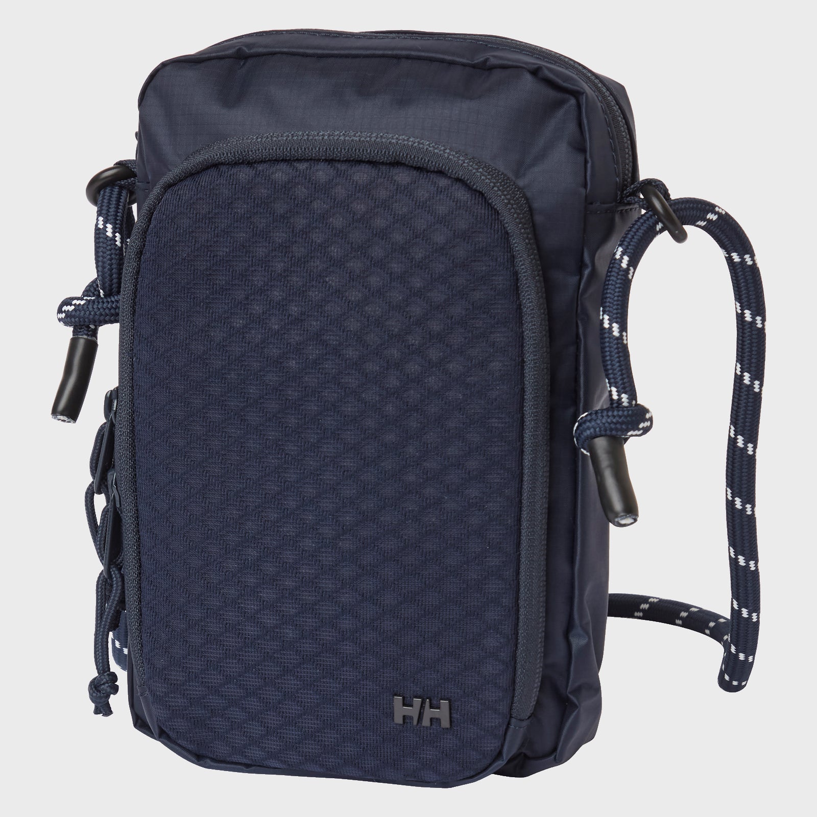 Geanta unisex Helly Hansen Roam Carryall