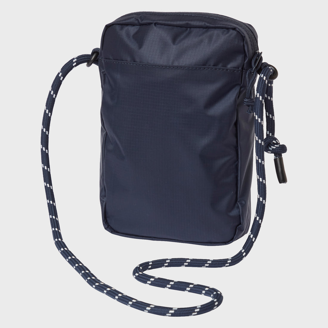 Geanta unisex Helly Hansen Roam Carryall