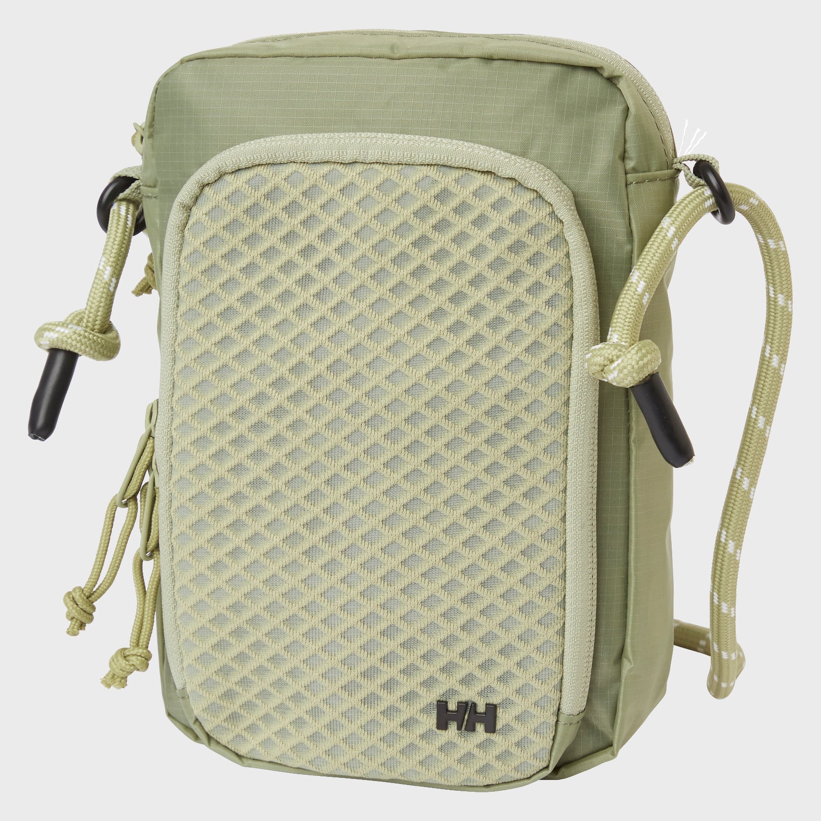 Geanta unisex Helly Hansen Roam Carryall