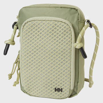 Geanta unisex Helly Hansen Roam Carryall