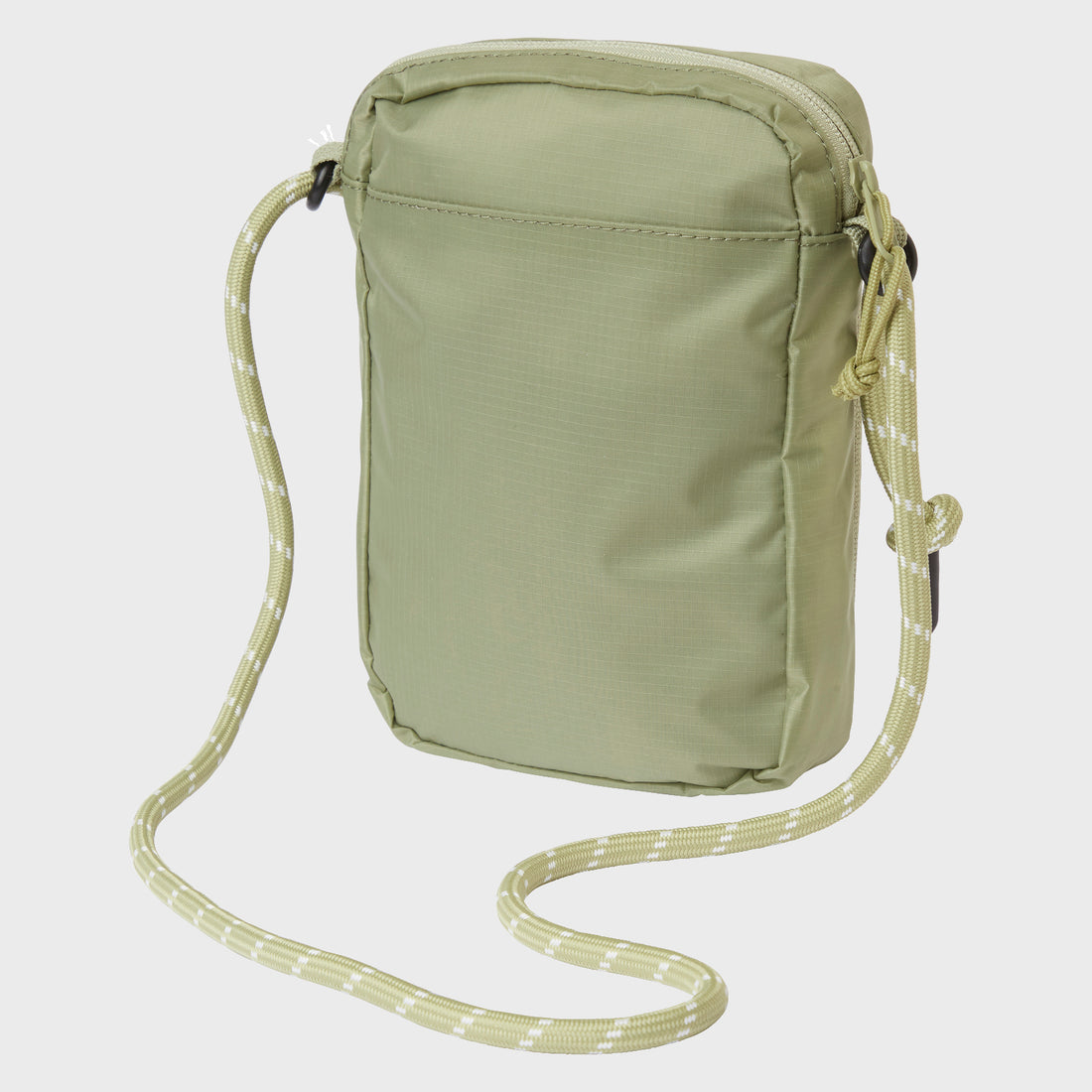 Geanta unisex Helly Hansen Roam Carryall