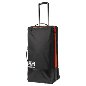 Geanta voiaj cu role Helly Hansen Kensington 95 litri
