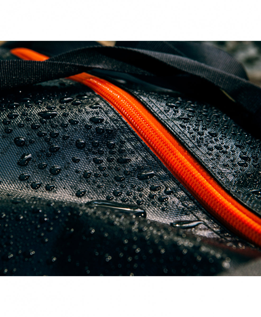 Geanta voiaj Helly Hansen Offshore 60 litri, neagra, STD