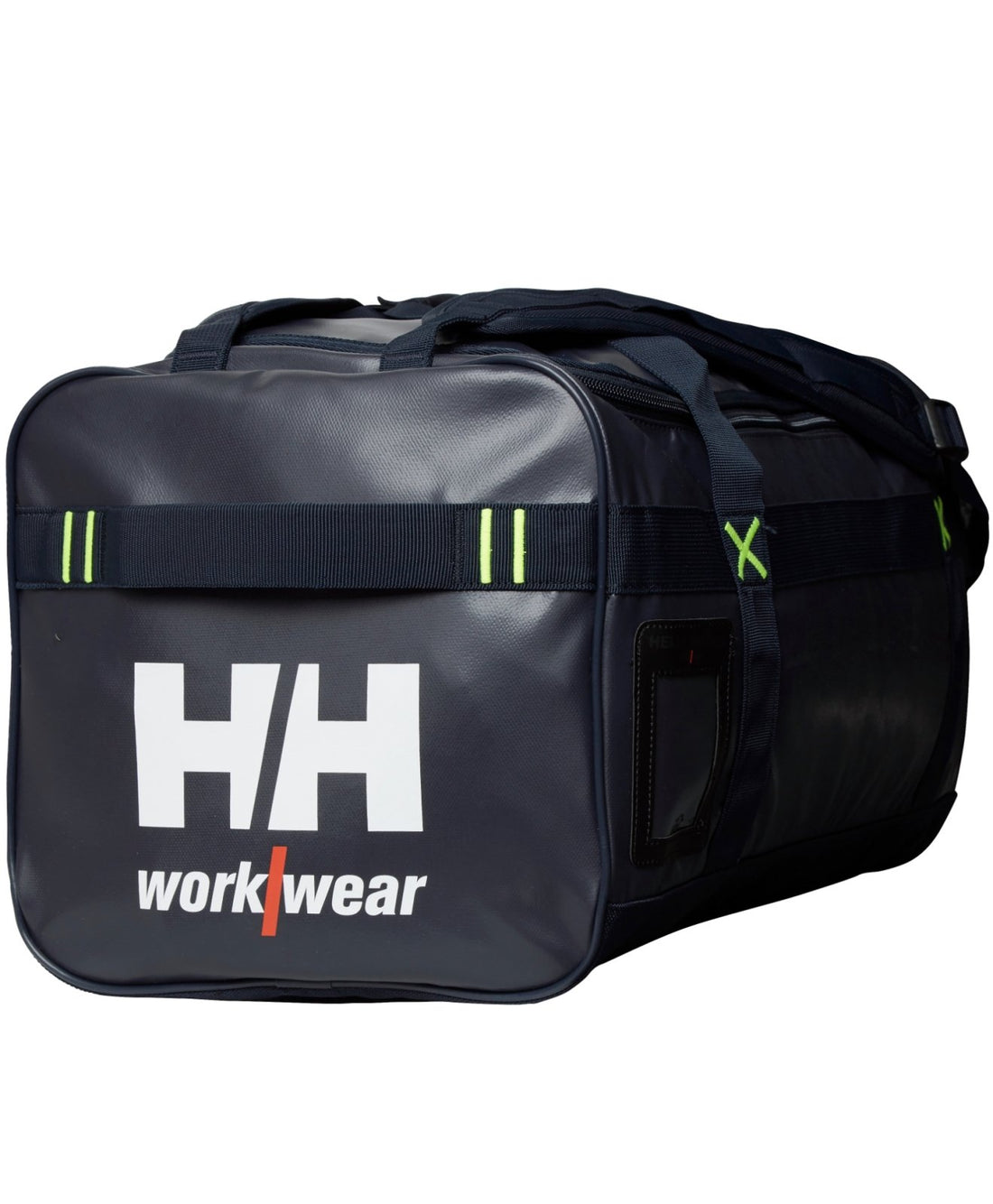 Geanta voiaj Helly Hansen Workwear 50 litri, bleumarin