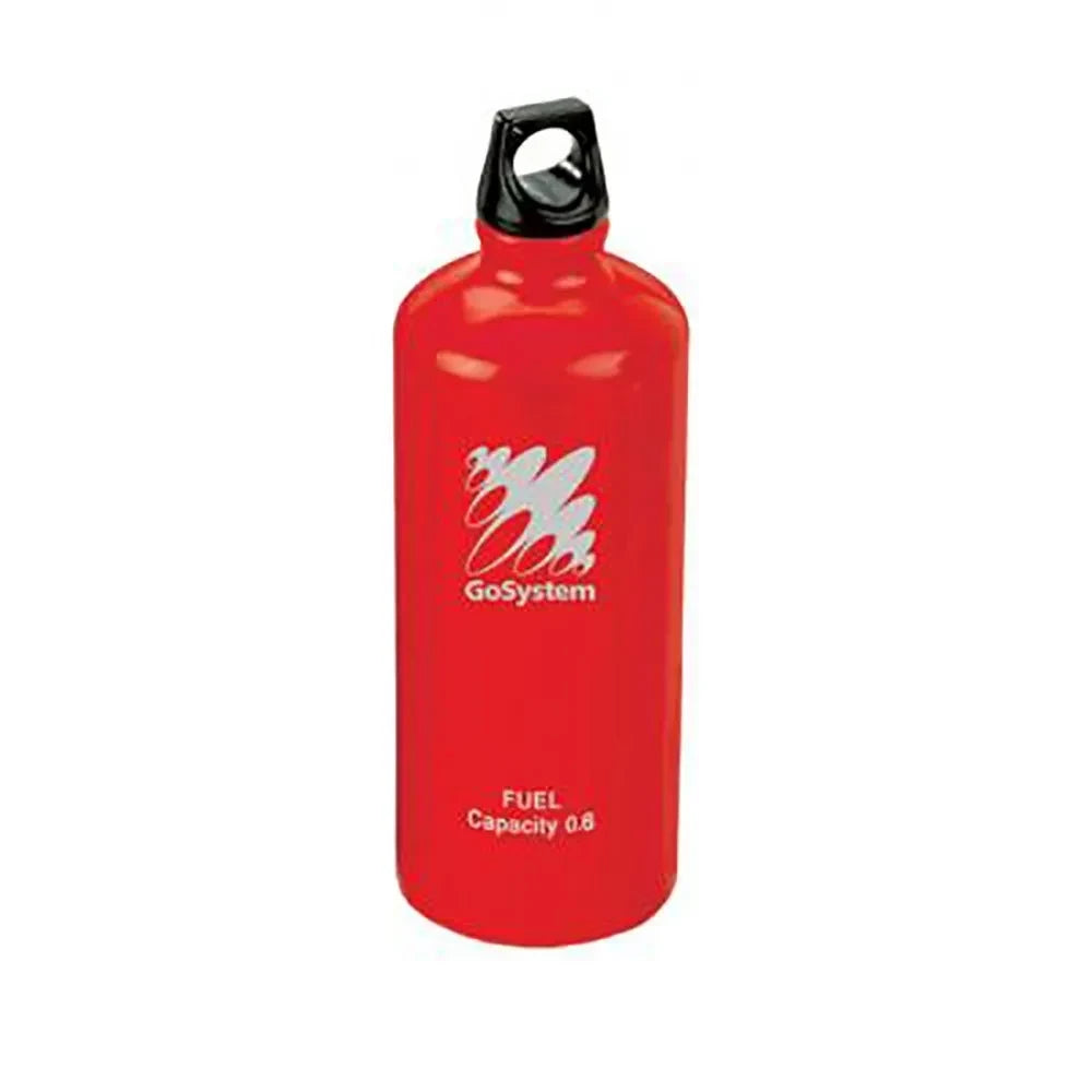 Go System Thermofuel 0.6L Bidon Combustibil