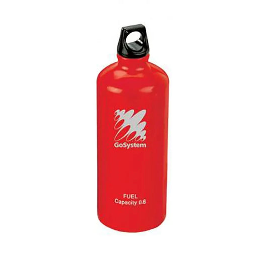 Go System Thermofuel 0.6L Bidon Combustibil