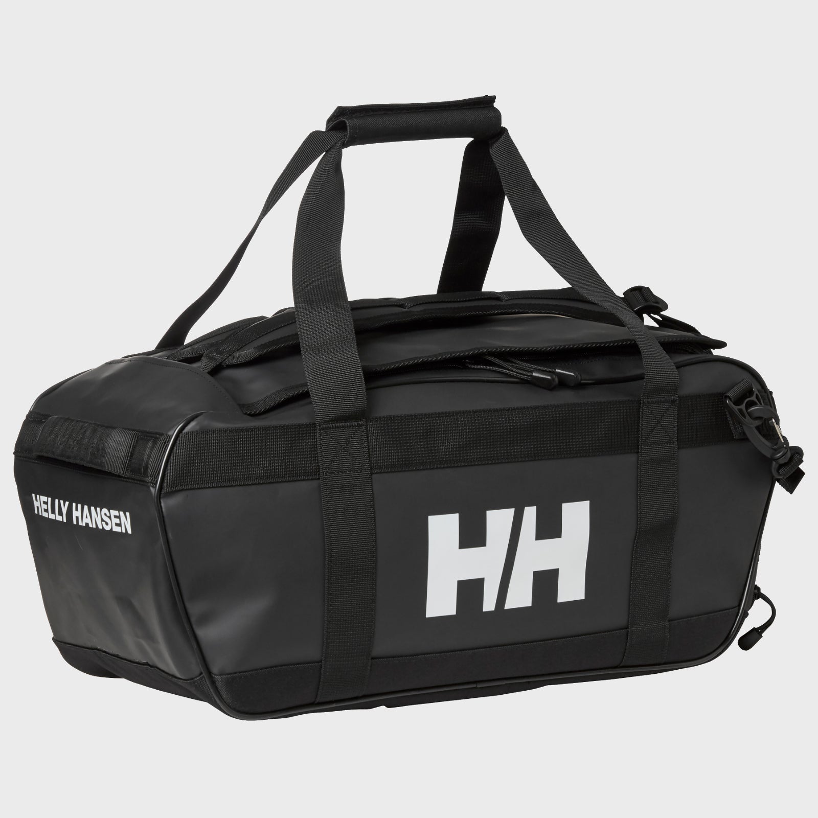 Geanta de voiaj Helly Hansen H H Scout Duffel L
