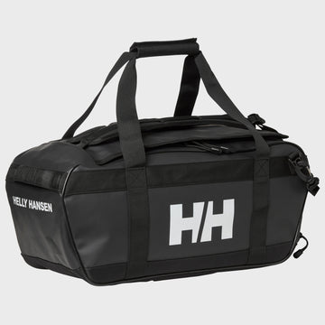 Geanta de voiaj Helly Hansen H H Scout Duffel L