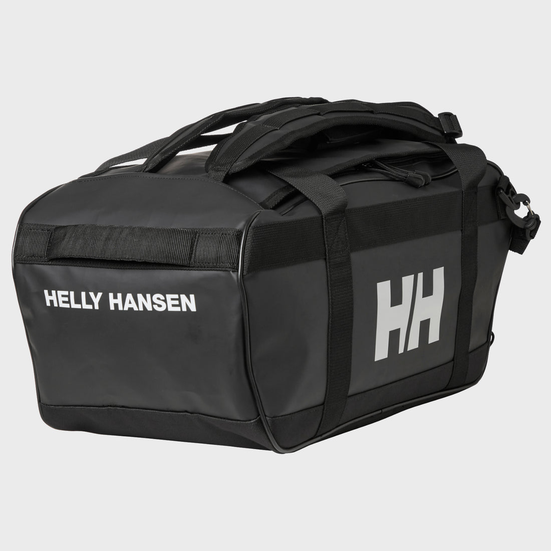 Geanta de voiaj Helly Hansen H H Scout Duffel M