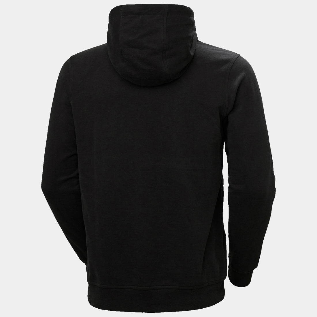Hanorac barbati Helly Hansen HH Box Hoodie