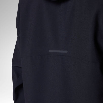 Hanorac barbati Rossignol M STRETCH ANORAK - Black