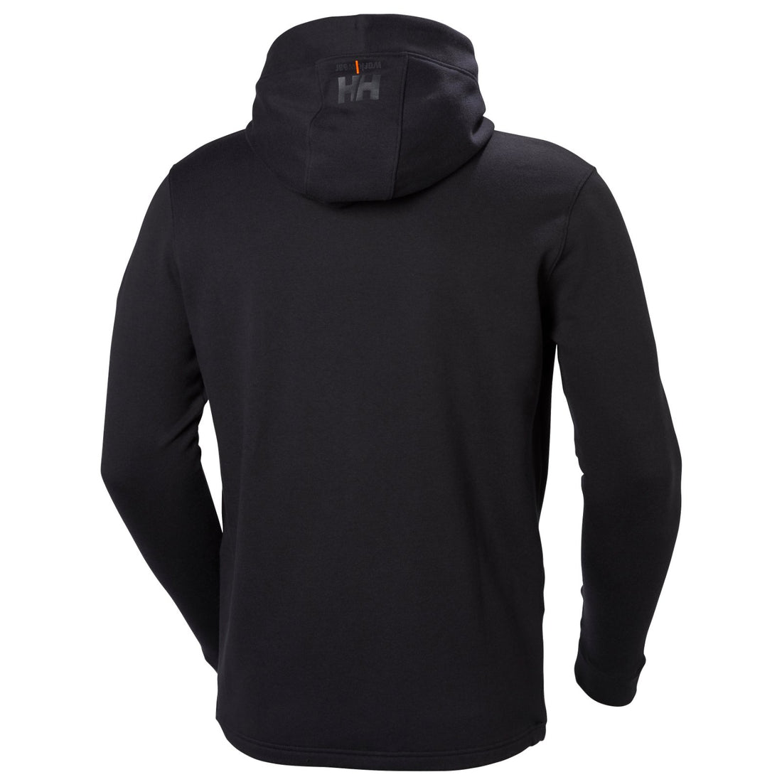 Hanorac cu gluga Helly Hansen Chelsea Evolution