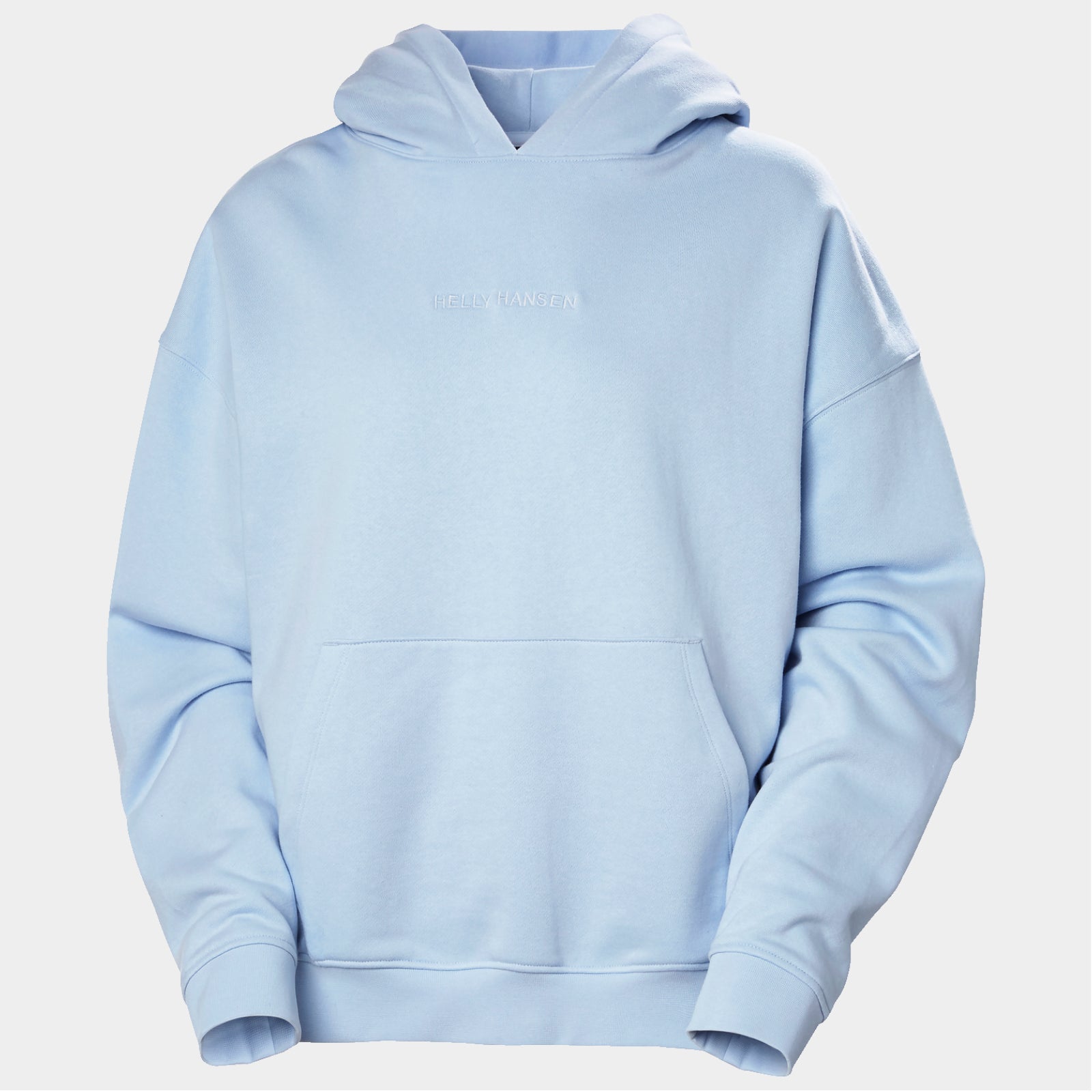 Hanorac dama Helly Hansen Allure Hoodie