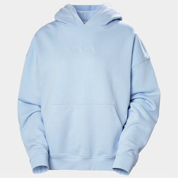 Hanorac dama Helly Hansen Allure Hoodie