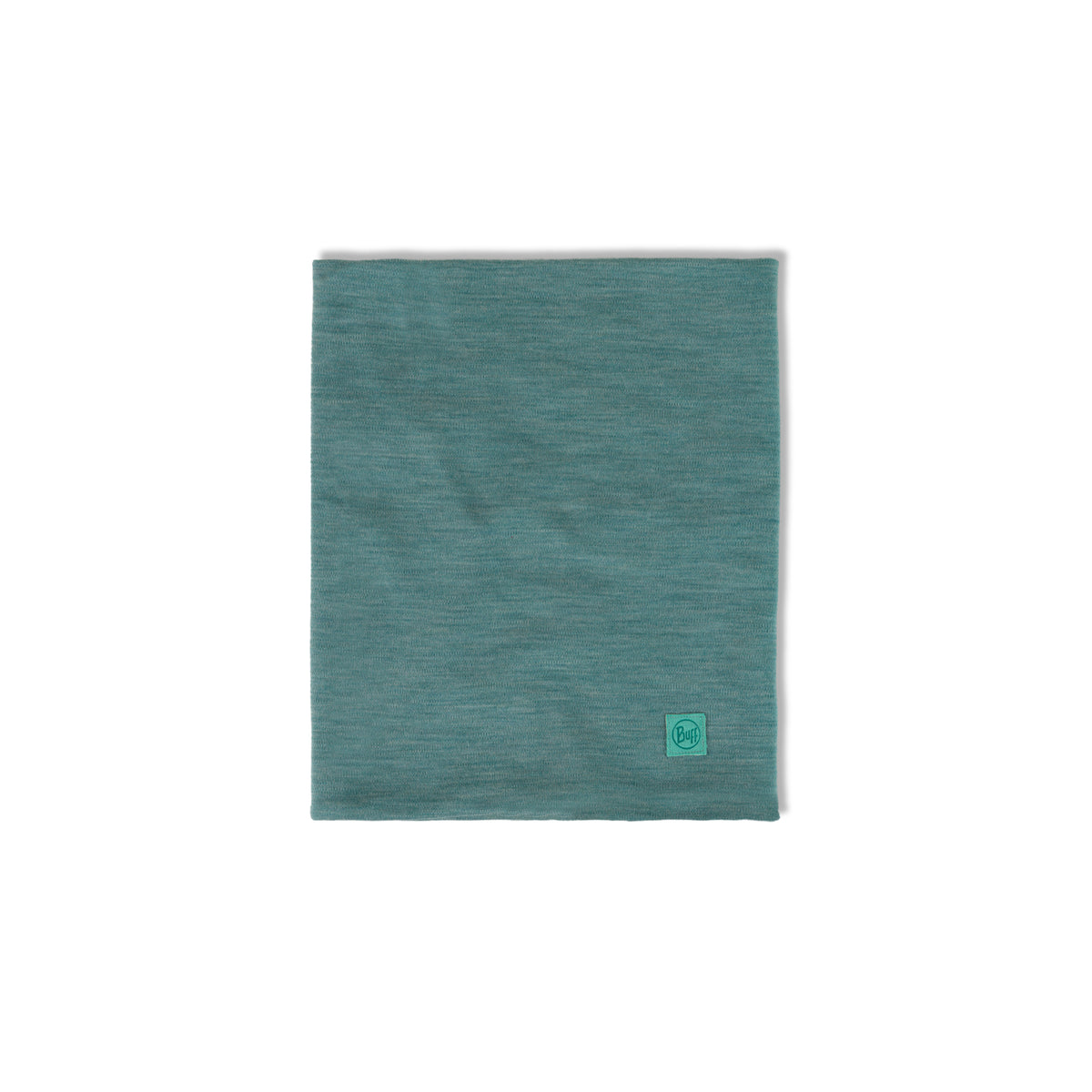 Heavy Weight merino SOLID pool