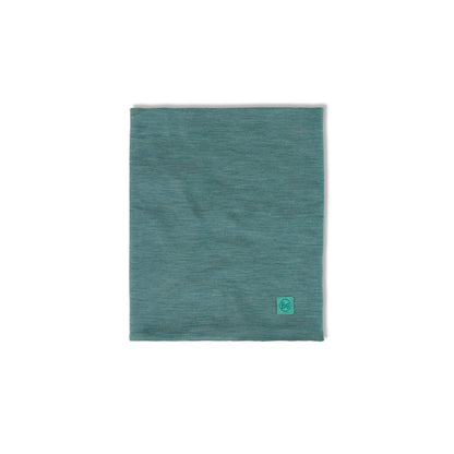 Heavy Weight merino SOLID pool