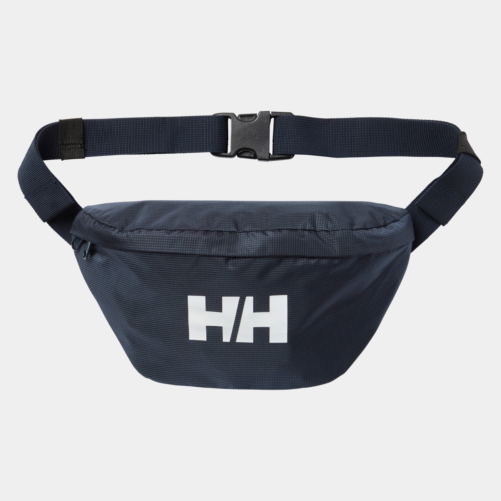 Borseta Helly Hansen HH Logo Waist Bag